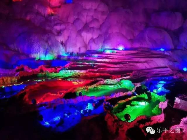 喜羊羊兄妹雪球大战3