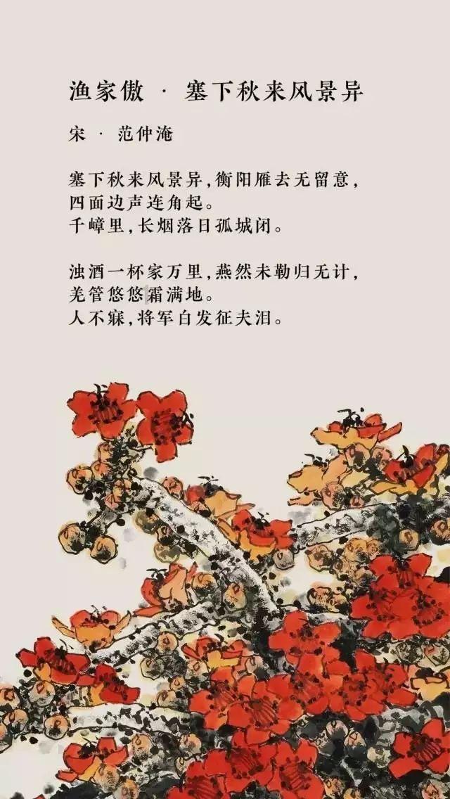 解锁你的疑惑,探索分数乘法:121分之15×11=怎么列式?的吉鹿力问答社区